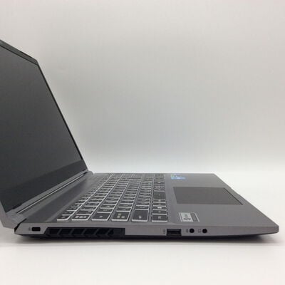 【浜松店】中古  GALLERIA RL7C-R35-5N(i7 13620H/32GB/SSD1TB/なし/RTX3050 6GB/15.6/1980x1080/W11H) 1300007774 