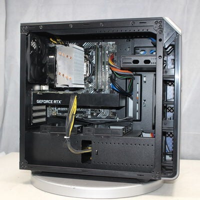 【通販センター】中古  THIRDWAVE GALLERIA SKM 