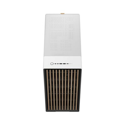Fractal Design  North XL FD-C-NOR1X-03 (E-ATX ホワイト) 