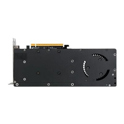 PowerColor  AI PRO R9700 32G-B (RADEON AI PRO R9700) 