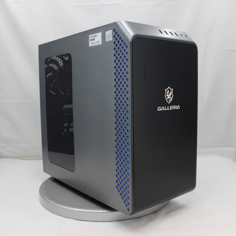 Ryzen 5の中古デスクトップパソコン一覧（29件）｜パソコン（PC）通販