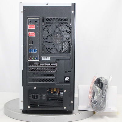 【通販センター】中古  THIRDWAVE AD-R7A56B-01W 201074 