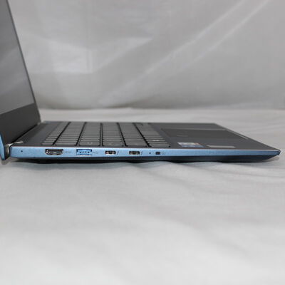 【通販センター】中古  THIRDWAVE BizPro14 181289 