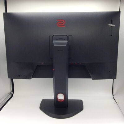 【浜松店】中古  BenQ XL2731K (27インチ 1920x1080 165Hz) 1300007980 