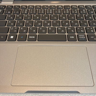 【京都店】中古  DELL Latitude 5320 (Intel Core i7 1185G7 3.0GHz/16GB/SSD256GB/-/-/13.3/1920x1080/Wi-Fi/WEBCAM/W11H64) 180537 
