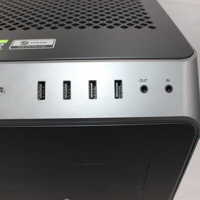 【通販センター】中古  THIRDWAVE GALLERIA SK(AMD Ryzen 5 5600X/16GB DDR4 (PC4)/SSD1TB/なし/NVIDIA GeForce RTX 3070 8GB/W11H64 MAR) 192896【4/23値下げ!】 