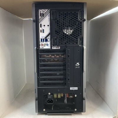 【八王子店】中古  THIRDWAVE GALLERIA XA7C-R38 1230010459 