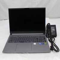 中古  THIRDWAVE GALLERIA XL7C-R46-6 184501 