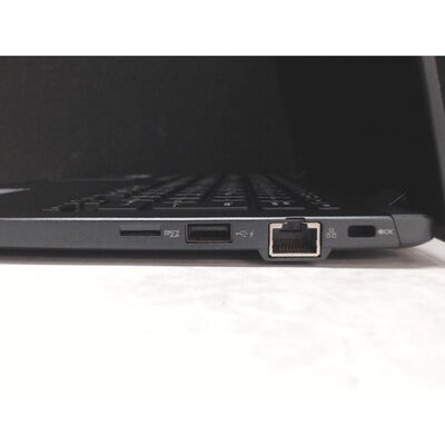 【前橋ｲﾝﾀｰｱｶﾏﾙ店】中古  Dynabook G83/HS (Intel Core i5 1135G7 2.40GHz/16GB DDR4/SSD256GB/-/オンボード/13.3/1920x1080/GbE/Wi-Fi/WEBCAM/W11H64) 191142 