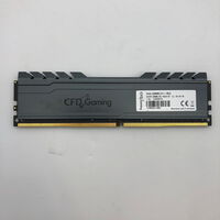 中古  PC4-21300 16GB デスクトップ用_ 184895 