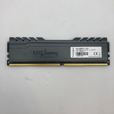【大分店】中古  PC4-21300 16GB デスクトップ用_ 184895 