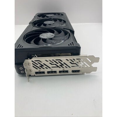 【仙台店】中古  ASRock RX9070XT SLD 16G Steel Legend Dark 16GB (RX9070XT 16G) 176936 