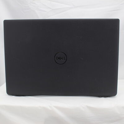 【通販センター】中古  DELL Latitude 3510(Intel Core i5 10210U 1.60GHz/16GB DDR4/SSD256GB/-/オンボード/15.6/1920x1080/GbE/Wi-Fi/WEBCAM/W11H/VBT) 197656 