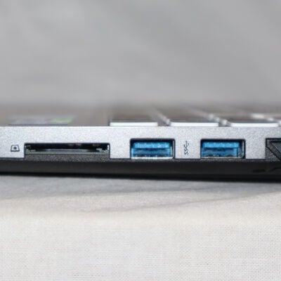 【通販センター】中古  THIRDWAVE GALLERIA RL7C-R35-5N 201113 