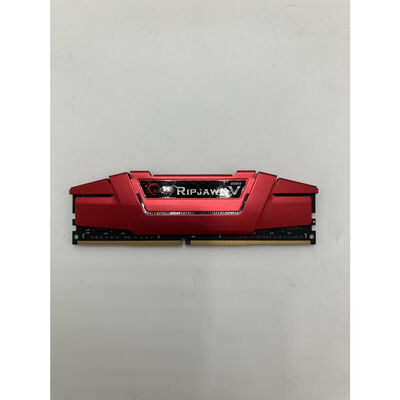 【秋葉原本店】中古  PC4-28800 8GB デスクトップ用 140733 