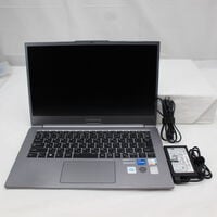 中古  THIRDWAVE F-14RPL 188866 