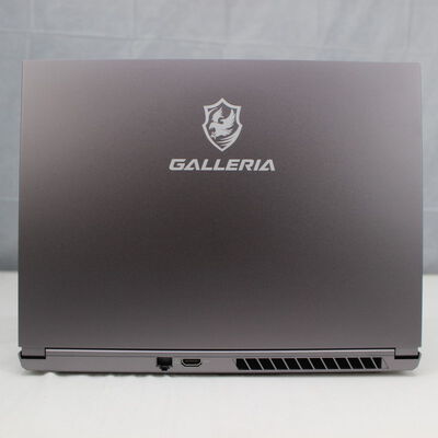 【大須店】中古  THIRDWAVE GALLERIA RL7C-R45-4 184471 