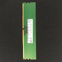 中古  PC4-25600 16GB デスクトップ用(DDR4-3200) 140728 