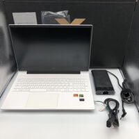 中古  HP Victus by HP16-s0013AX(Ryzen 7 7840HS/16GB/SSD512GB/RTX4060/W11H) 4720003139 