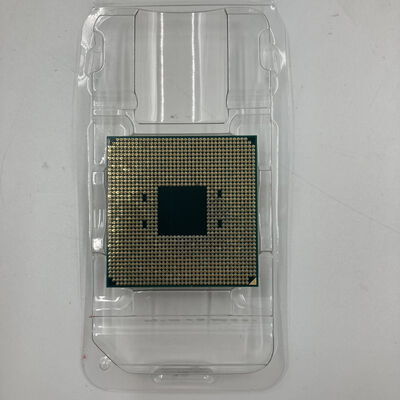 【なんば店】中古  AMD Ryzen 7 5700X (AM4/3.4GHz/36M/C8/T16/65W) 150182 