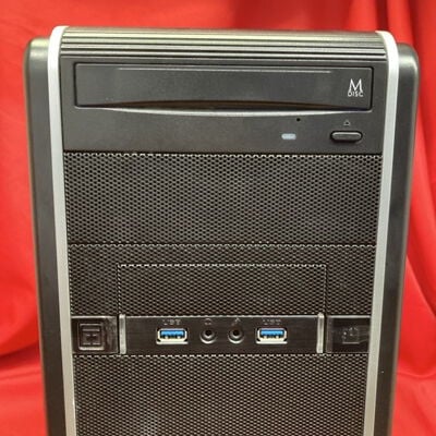 【千葉店】中古  TUKUMO G-GEAR 3120023699 