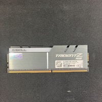 中古  PC4-25600 8GB デスクトップ用(DDR4-3200) 140727 