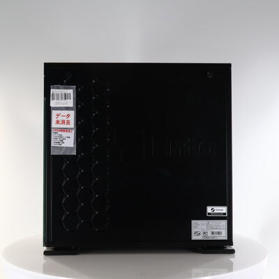 【秋葉原本店】中古  Mouse　(i7 12700F/32GB/RTX3060Ti) 3410015566 