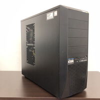 中古  THIRDWAVE GALLERIA KT 