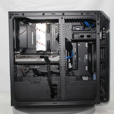 【なんば店】中古  THIRDWAVE GALLERIA RM7R-R57 189220 