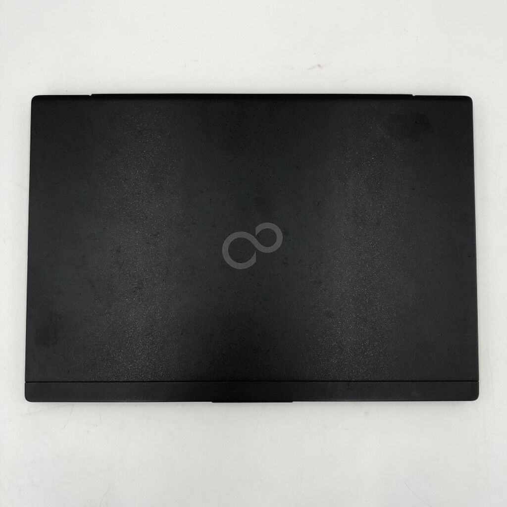 中古 FUJITSU LIFEBOOK U9310/D(i5-10310U/4GB/SSD256GB/W11P