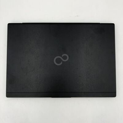 【福井日之出店】中古  FUJITSU LIFEBOOK U9310/D(i5-10310U/4GB/SSD256GB/W11P) 5200000893 