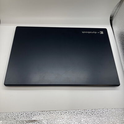 【八王子店】中古  Dynabook P1G6MPBL 1230009943 
