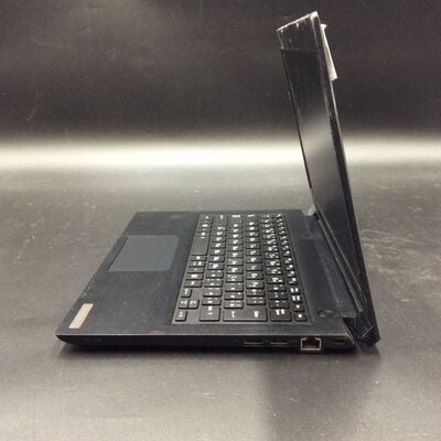 【秋葉原本店】中古  dynabook S73/FR(i5-10210U/16GB/SSD256GB/W11P) 3410012893 