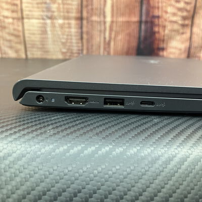 【富士青葉店】中古  DELL 15インチ P112F013 DC15250 5070001720 