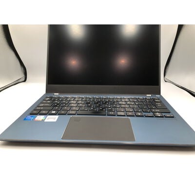 【水戸赤塚店】中古  THIRDWAVE BizPro14 181509 