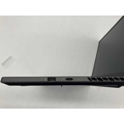 【郡山安積店】中古  ASUS ROG ZEPHYRUS GA503Q(Ryzen 9 5900HS/16GB/SSD1TB/RTX3060/W11H) 3410011429 