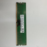 中古  PC4-25600 8GB デスクトップ用(DDR4-3200) 140727 