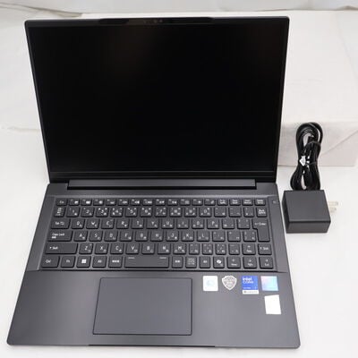 【通販センター】中古  THIRDWAVE F-14LN7LA 199745 