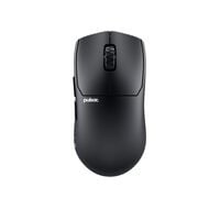 Pulsar  Pro Series STA-X Medium Stealth Black (PSTX21) 