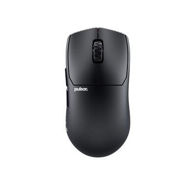 Pulsar  Pro Series STA-X Medium Stealth Black (PSTX21) 