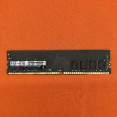 【なんば店】中古  PC4-21300 8GB デスクトップ用 126165 