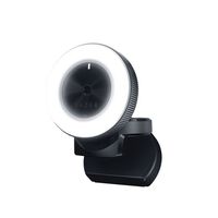 Razer  Kiyo (RZ19-02320100-R3M1-A) 