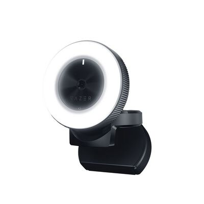 Razer  Kiyo (RZ19-02320100-R3M1-A) 