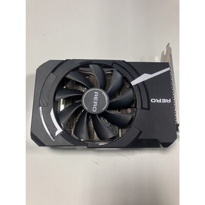 【大宮店】中古  各社 GeForce RTX3060 (12GB PCI-E) 144786 