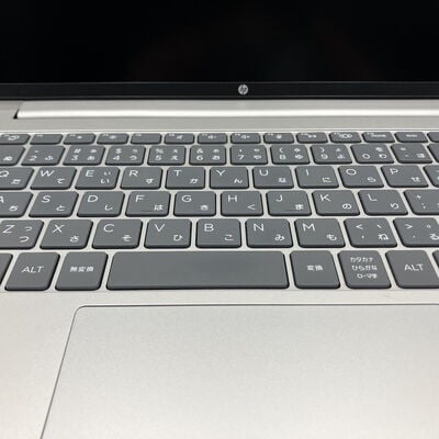 【町田店】中古  HP ProBook 445 G11 3330003493 