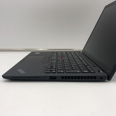 【福井日之出店】中古  Lenovo ThinkPad X13 Gen 2 (AMD Ryzen 5 Pro 5650U 2.3GHz/8GB/SSD256GB/-/オンボード/13.3/1920x1200/Wi-Fi/WEBCAM/W11H64) 182749【2/19値下げ!】 