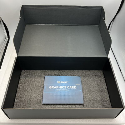 【新潟店】中古  Palit NE6207SS19P2-1040J (RTX2070 SUPER 8G JS) 140104 