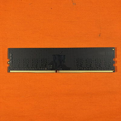 【なんば店】中古  PC4-25600 16GB デスクトップ用 140728 