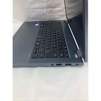 【仙台店】中古  acer Travelmate P414-53-G2 (Core 5 120U/16GB/SSD 512GB/-/-/WLAN/14インチWQHD/W11P/-) 3240010778 