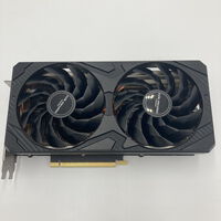 中古  各社 GeForce RTX3070 (8GB PCI-E) 143917 